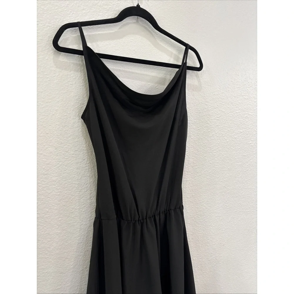 NWT A by Amanda Uprichard Dress - Size XS - Picture 2 of 6